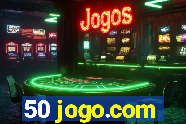 50 jogo.com